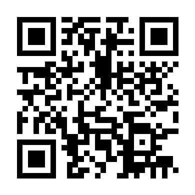 download iOS app QR