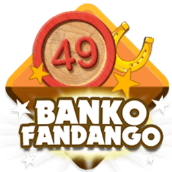 Spil Banko Fandango nu