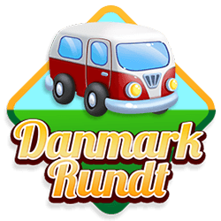 Spil Danmark Rundt nu