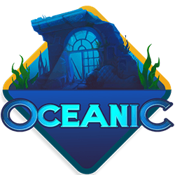 Spil Oceanic nu