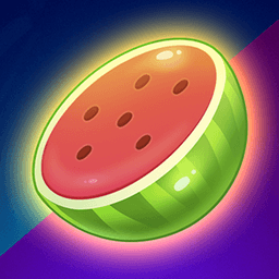 Fruits!