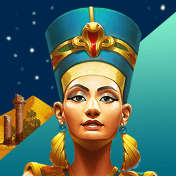 Princess of Egypt