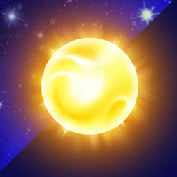 Solaris