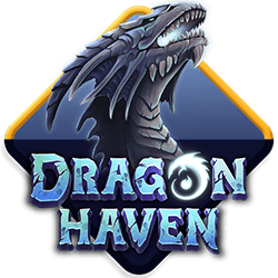 Spil Dragonhaven nu