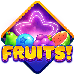 Spil Fruits! nu