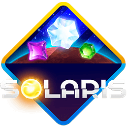 Spil Solaris nu