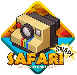 Spil Safari Snap! nu