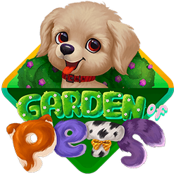 Spil Garden of Pets nu