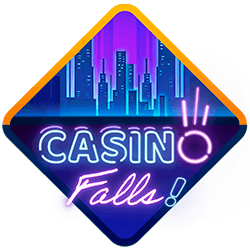 Spil Casino Falls nu