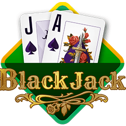 Spil Blackjack nu