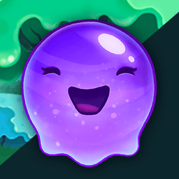 Blobs