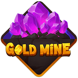 Spil Gold Mine nu