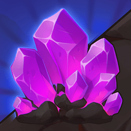 Gold Mine