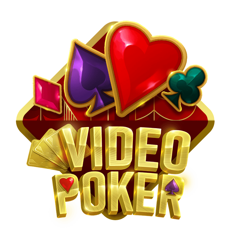 Spil Video Poker nu