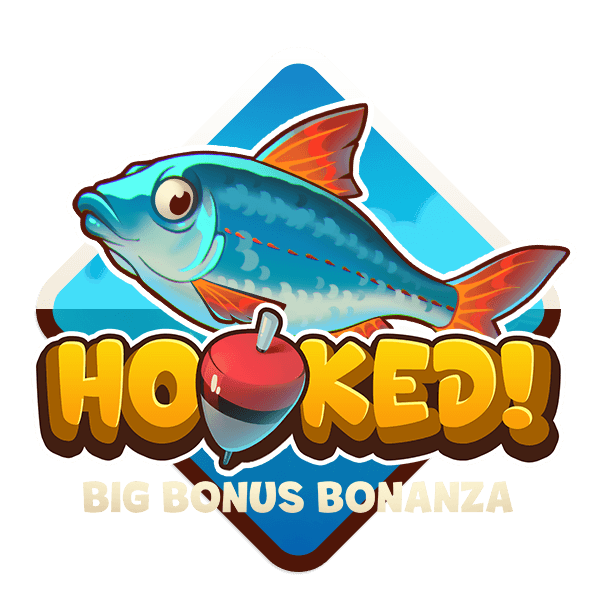 Spil Hooked! nu