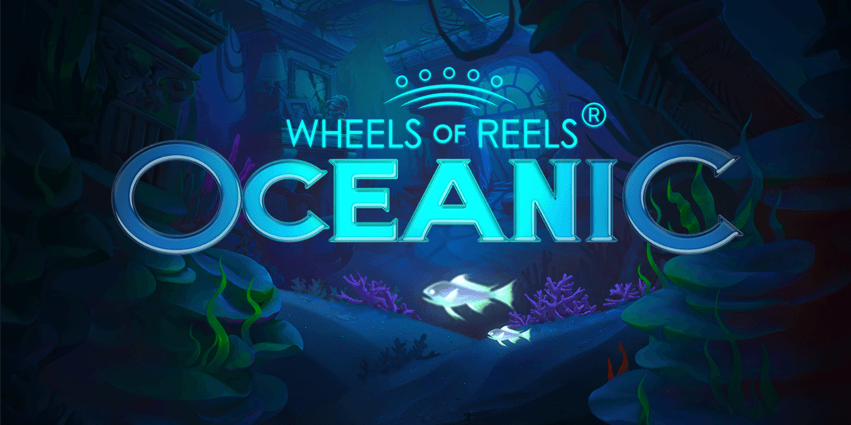 Oceanic