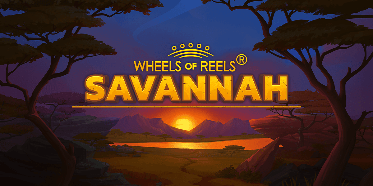 Savannah