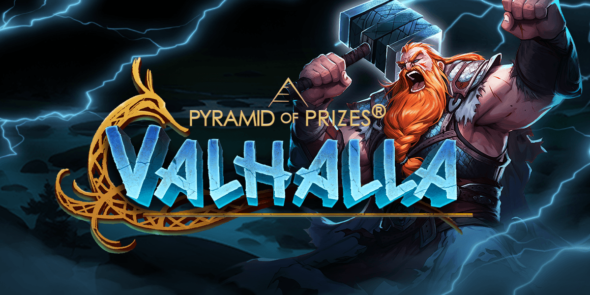 Valhalla
