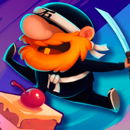 Jack’s Sweet Dreams