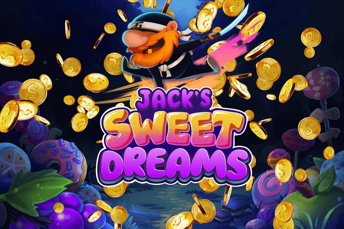 10.000 free spins i præmiepuljen
