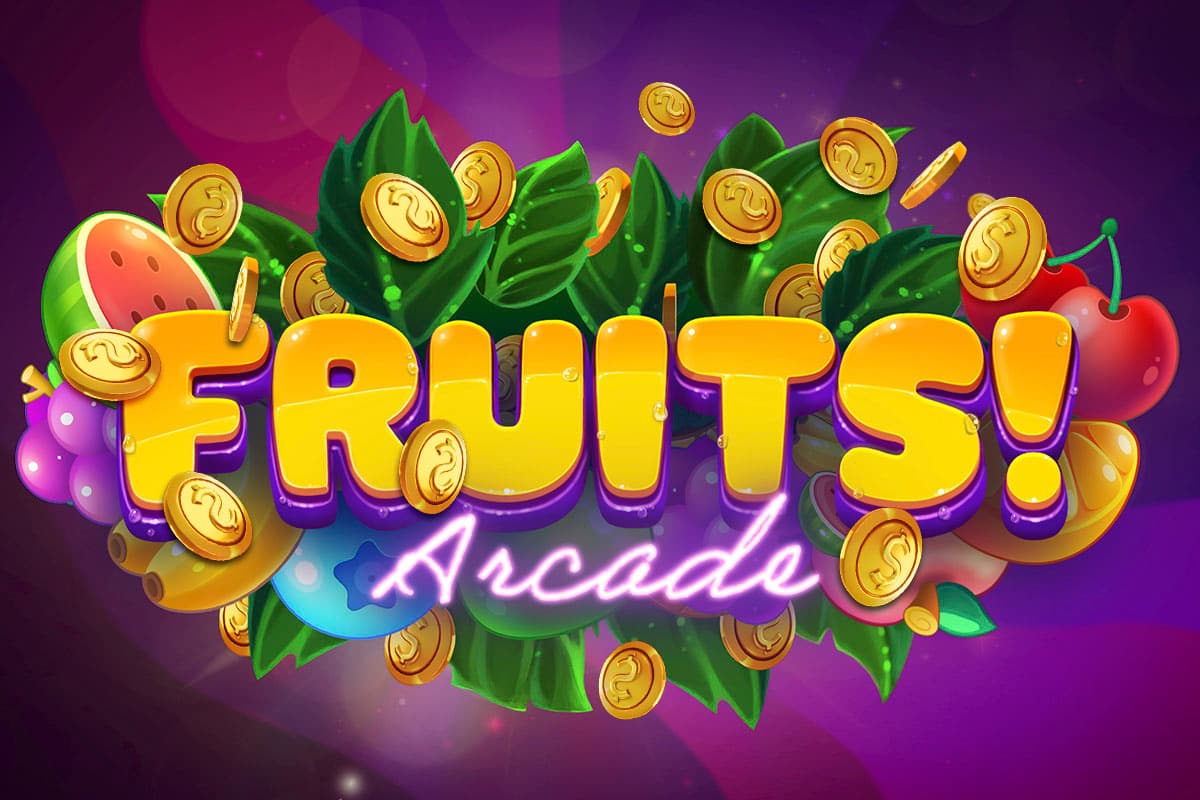 Er du til frugtige free spins?