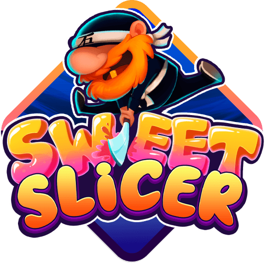 Spil Sweet Slicer nu