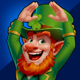 Fortune Forest Rainbow Gold