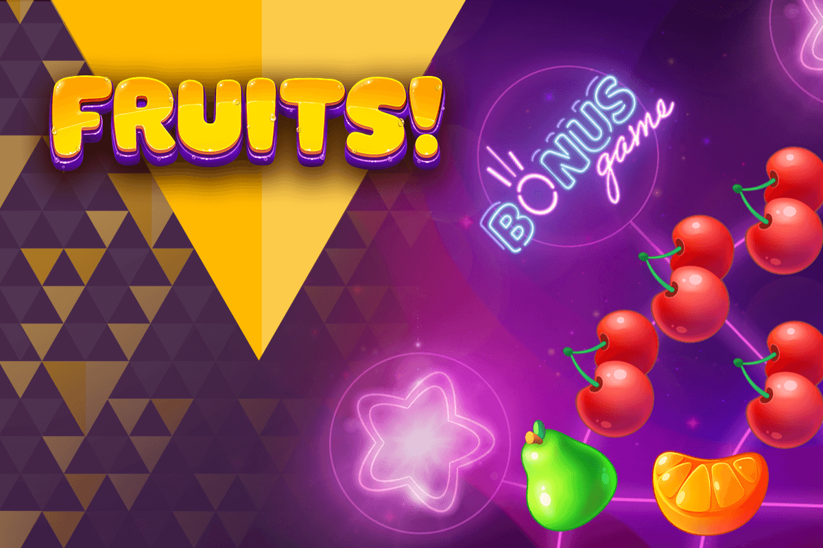 Åbn spillet og vind