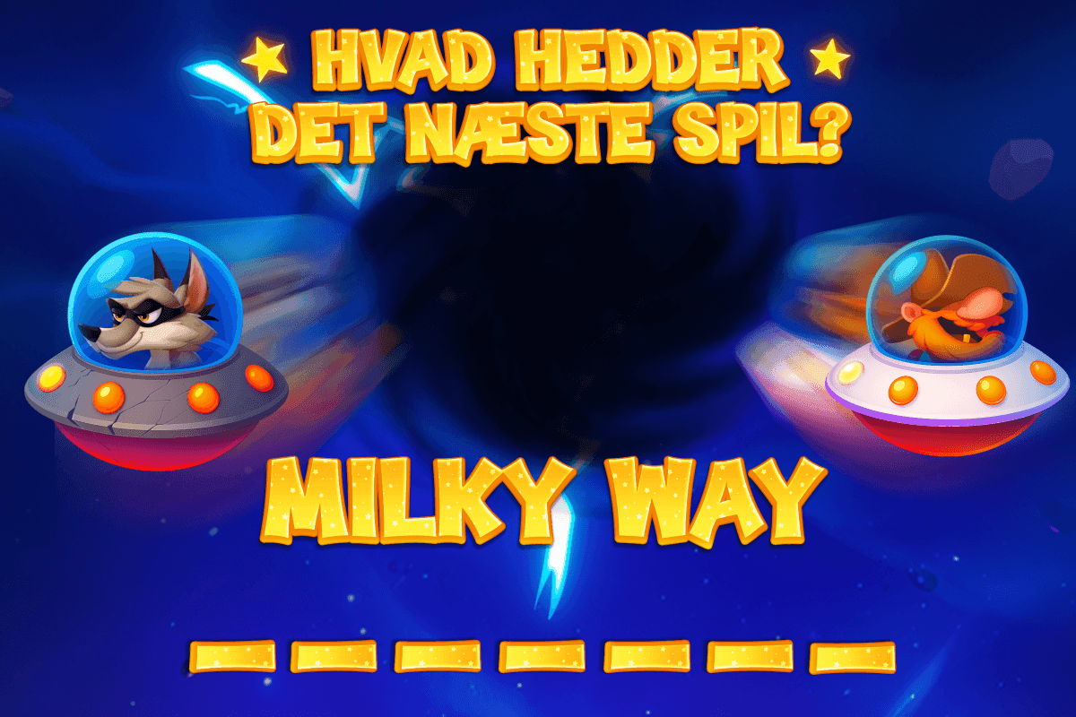 Vind 1.000 kr. til pip.dk