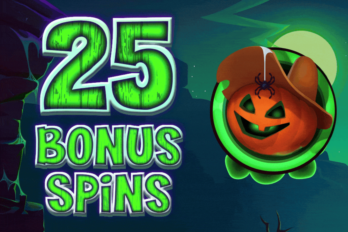 Dødsjov bonus!
