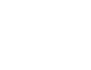 Vi er naturligvis emærket