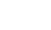 Spillebranchen