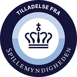 Spillemyndigheden