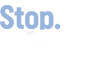 Stop Spillet