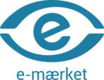 E-mærket