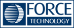 FORCE Technology