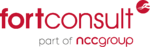 FortConsult