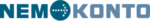 NemKonto