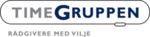 TimeGruppen